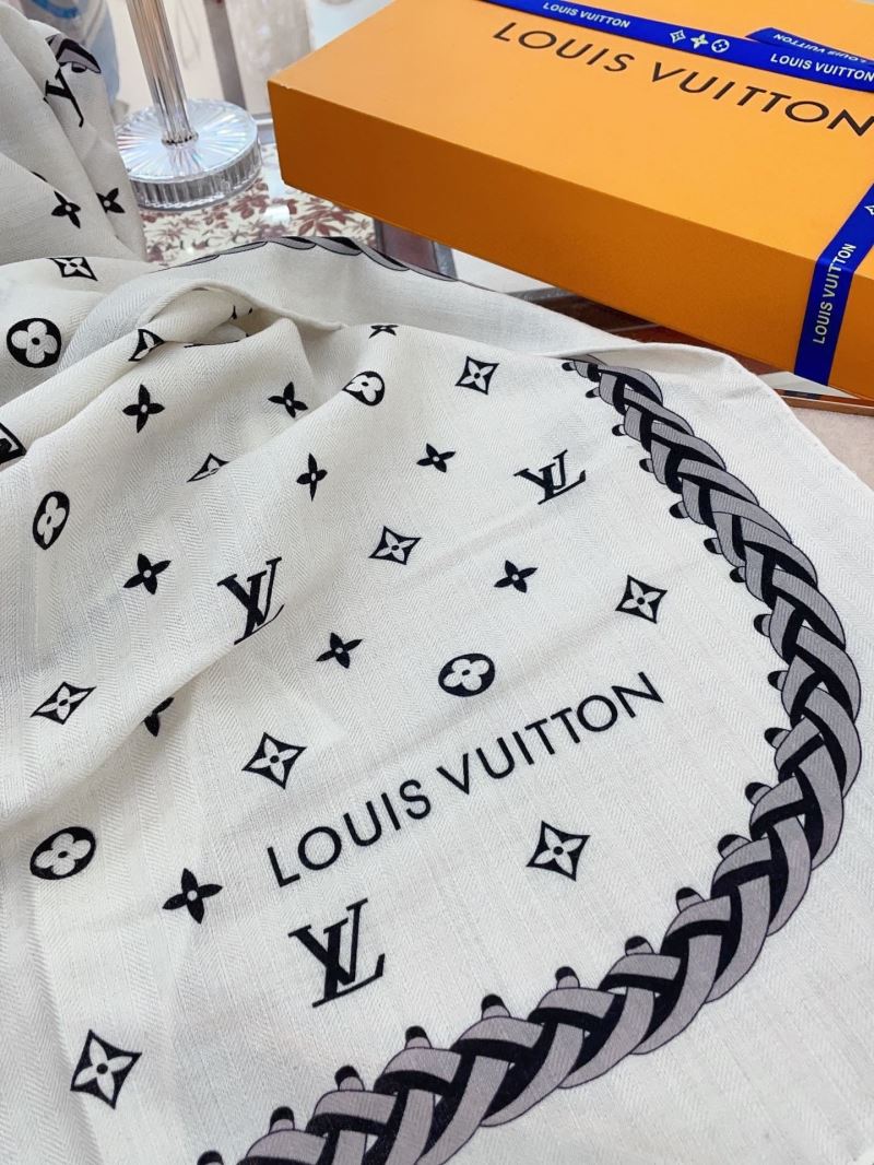 LV